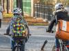 ADFC Calls for Safer Cycling Routes to School